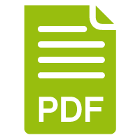 download pdf