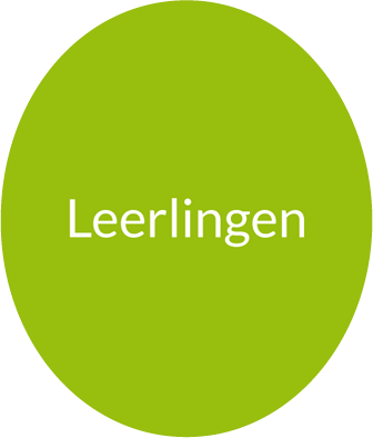 Leerlingen